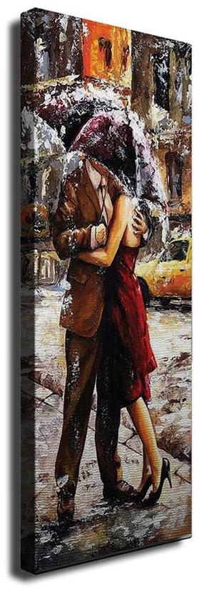 Reprodukcija Wallity PC102, 80 cm x 30 cm