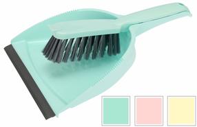 Slaucīšana komplekts Simple Solution 41383, 330 mm, plastmasa, (krāsa/dizains tiek izvēlēts nejauši)