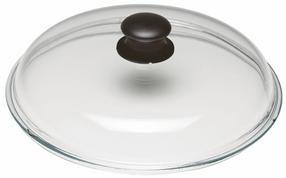 Крышка для сковороды Ballarini, 240 мм