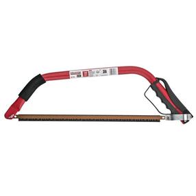 Käsisaag puidule Kreator, puit, 530 mm