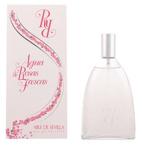 Tualetes ūdens Instituto Español Aire De Sevilla, 150 ml