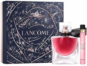 Smaržu komplekts Lancome La Vie Est Belle Elixir, 2 gab.