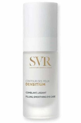 Acu serums SVR Densitium, 15 ml