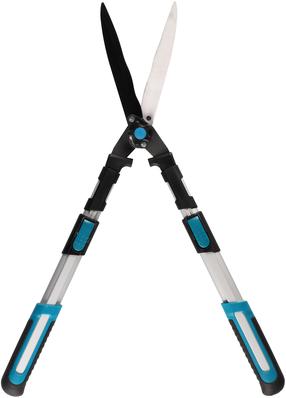 Hekikäärid Tarmo, 840 mm