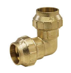 Savienojums Arco 470, 32 mm – savelkama, 32mm