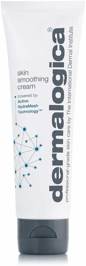 Sejas krēms Dermalogica Greyline