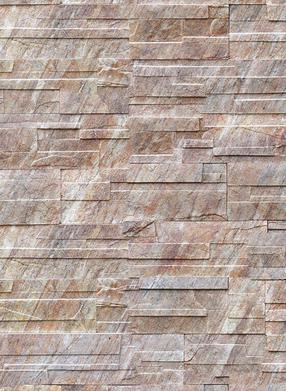 Декоративный камень Stone Master Lagos 5905674243423, 90 мм x 395 мм x 20 мм, 24 шт.