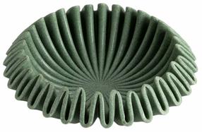 Dekoratyvinė lėkštė Homla Aurea 245974, 30 cm x 30 cm