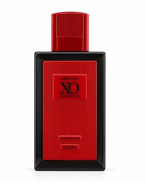 Парфюмированная вода Orientica Oud Sport XO Xclusif, 60 мл
