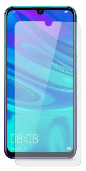 Tālruņa ekrāna aizsargstikls Forever For Huawei P Smart 2019, 9H