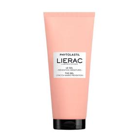 Kehageel Lierac Phytolastil, 200 ml