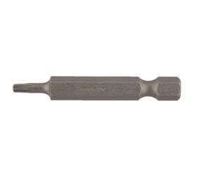 Kruvikeeraja otsikute komplekt Makita B-25389, T15, 50 mm