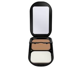 Kompakts pulveris, papildināšanai Max Factor Facefinity Compact, SPF 20, toffee krās., 008, 10 g