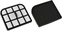 Dulkių siurblio filtras Sencor SVX 040 40026633