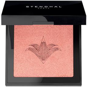 Румяна Stendhal Illuminating, 300 rose jaipur, 5.5 г