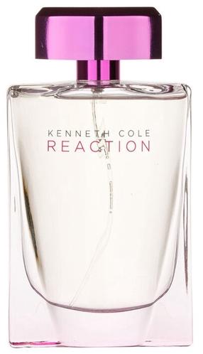 Parfimērijas ūdens Kenneth Cole Reaction, 100 ml