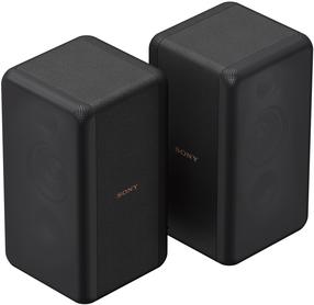 Belaidė kolonėlė Sony SA-RS3S, juoda sp., 100 W