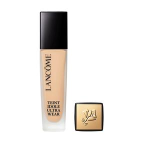 Основа под макияж Lancome Teint Idole Ultra Wear, 345n, 30.0 мл
