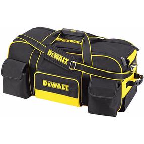 Įrankių krepšys Dewalt DWST1-79210, universalus, 68.5 cm x 28.5 cm x 33 cm