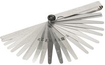 Tarpumatis Bahco Professional
