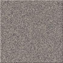 Plytelės, akmens masės Paradyz Ceramika Q---300X300-1-TEXA.--I, 30 cm x 30 cm, pilka sp.