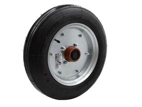 Ritenis ķerrai Geko G71048, 4.00-10