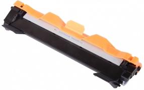 Tonerių kasetė Uprint B.1050-UP, juoda