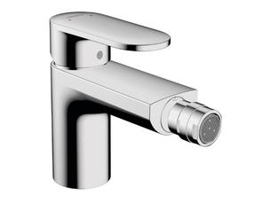 Bidė maišytuvas Hansgrohe Vernis Blend 71210000, chromo sp.