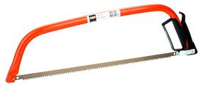 Rokas zāģis kokam Bahco Bowsaw, koks, 910 mm