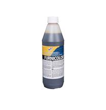 Medienos beicas Rilak Furnicolor Nr9, ruda sp., 1 l