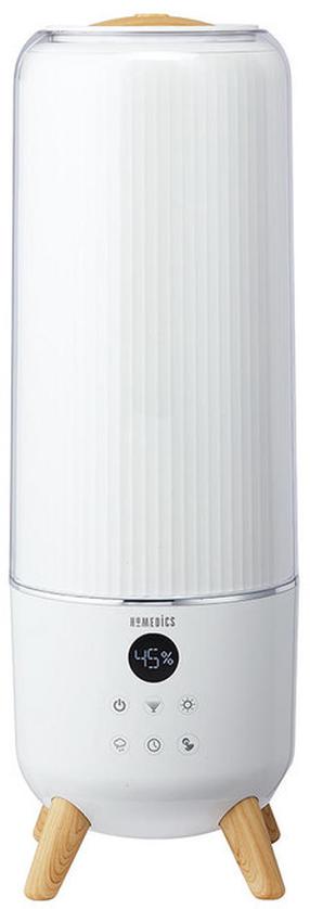 Увлажнитель воздуха Homedics TotalComfort Deluxe, 5.5 л