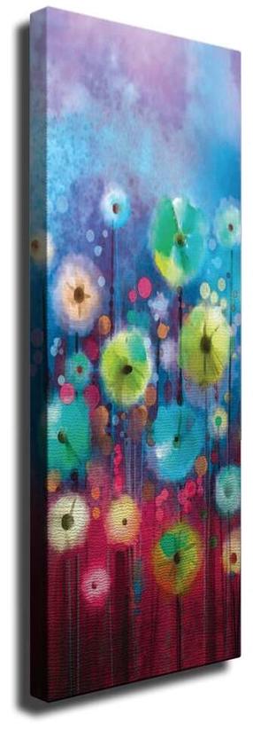 Reproduktsioon Wallity PC248, 80 cm x 30 cm