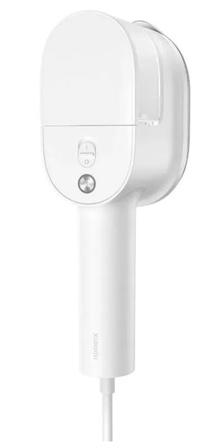 Отпариватель для одежды Xiaomi BHR9034EU, 1200 Вт