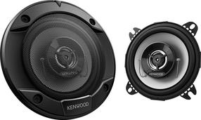 Kõlar Kenwood Audio KFC-S1066, 2 tk