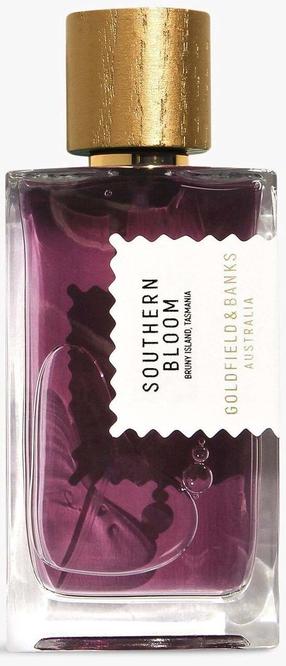 Парфюмированная вода Goldfield & Banks Southern Bloom, 100 мл