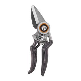 Sekatorius žalioms šakoms Bradas V-Series KT-V1042, 19 cm