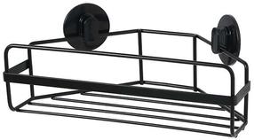 Vannas paliktnis Sepio 1p Loft, 14.5 cm, 26 cm x 8 cm