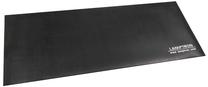 Apsauginis kilimėlis Lamptron Anti-Static Work Assembly Surface, 150 cm x 60 cm x 0.3 cm