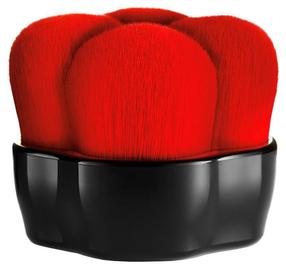 Väike hari, puudrite jaoks Shiseido Hanatsubaki Hake Brush