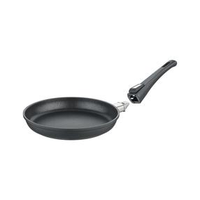 Keptuvė Berndes Vario Click, Ø 24 cm, aliuminis