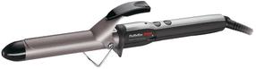 Plaukų formavimo žnyplės Babyliss Pro BAB2173TTE, 24 mm