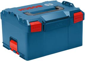 Įrankių lagaminas Bosch L-Boxx 238