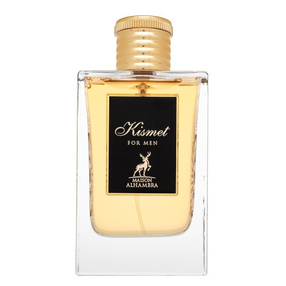 Parfimērijas ūdens Maison Alhambra Kismet For Men, 100 ml