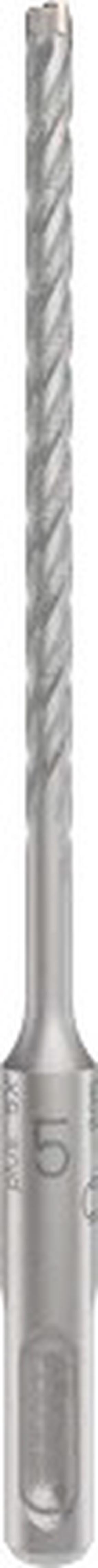 Betooni puur Bosch, betoon/raudbetoon, keermega, sds plus, 5 mm x 16 cm