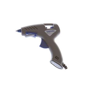 Клеевой пистолет Dremel F0130930JA, 7 мм, 100 - 240 В