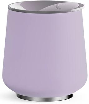 Termopuodelis Fellow Ruby Wine Tumbler, 0.354 l, alyvinė sp.