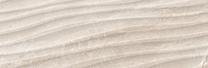 Plaadid, keraamiline Halcon Ceramicas Tempo Curve Nature 8429178279636, 90 cm x 30 cm, beež v.
