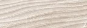 Плитка, керамическая Halcon Ceramicas Tempo Curve Nature 8429178279636, 90 см x 30 см, бежевый цв.