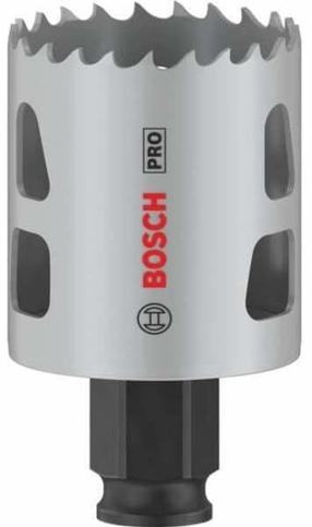 Skylių pjūklas Bosch Pro, 4.3 cm