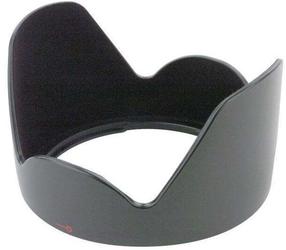 Blende Marumi EW-78 B II 67 mm